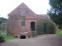 cider house