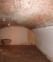 cider house cellar