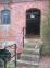 cider house door