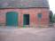 coach house and stable doors