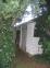garden shed